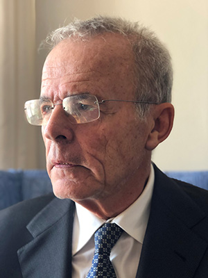 santoro_passarelli.jpg