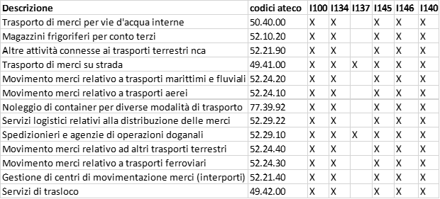 tab1.png