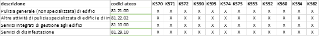 tab3.png