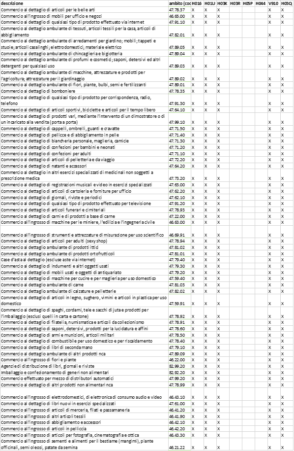 tab4.png