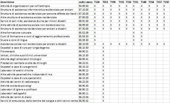 tav2.png